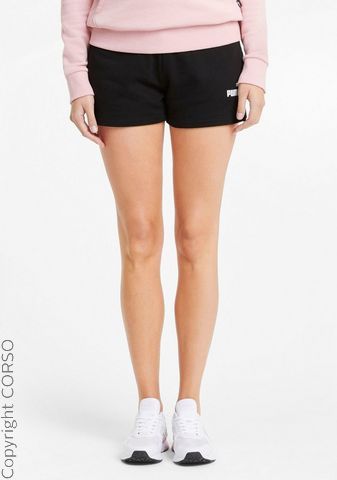 Trainingsshorts