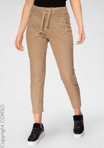 Jogger Hose