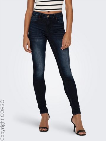 Jeans Kendell Life