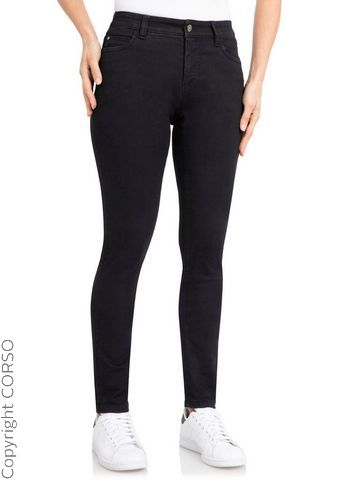 Jeans Skinny-Fit