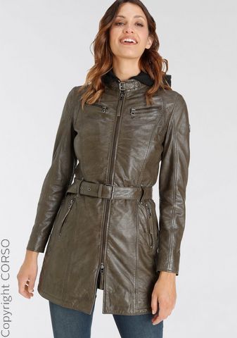 Ledermantel Bente2