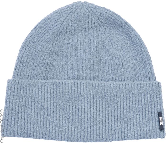 Strickmütze