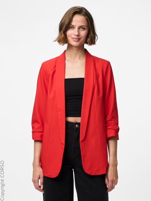 Blazer Pcboss