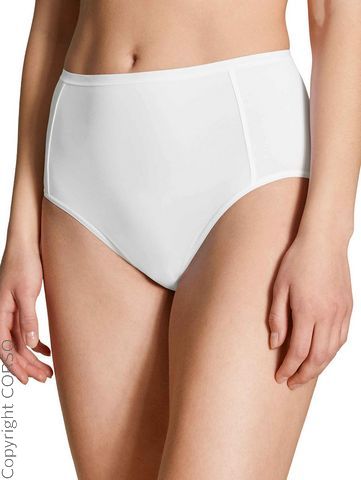 High-Waist-Slip