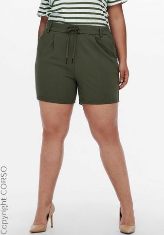 Shorts Cargoldtrash