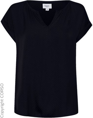 Blusenshirt