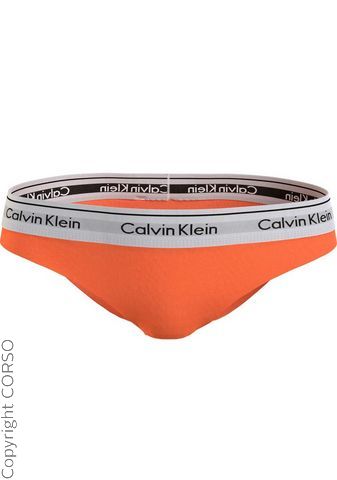 Ck Bikini