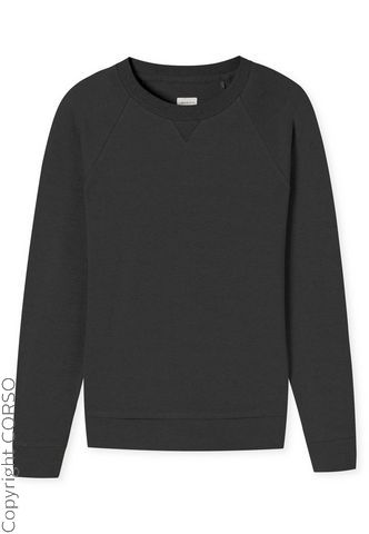 Schie Sweatshirt