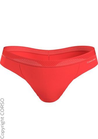 Ck Thong