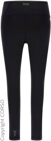 Sport Leggings