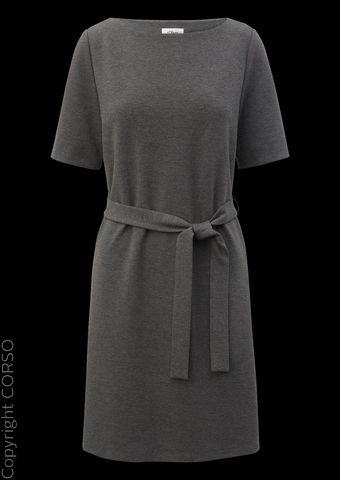 Bl Kleid
