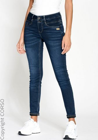 Gg Jeans 94Mora