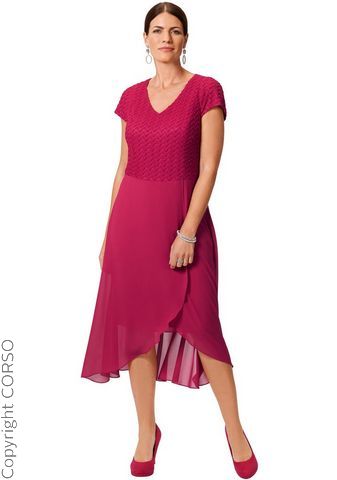 Hl Kleid