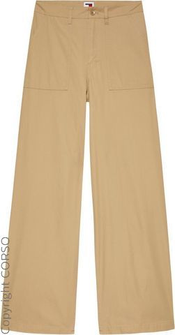 Hose Tjw Claire Hr Wide
