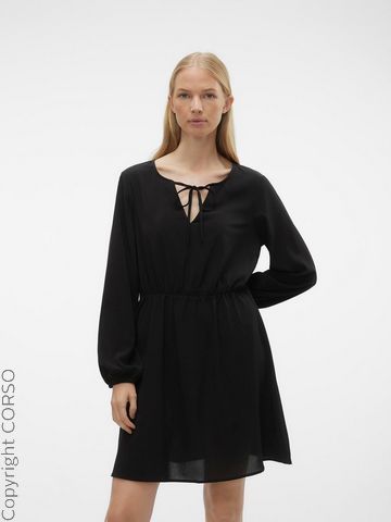 Kleid Vmshilah