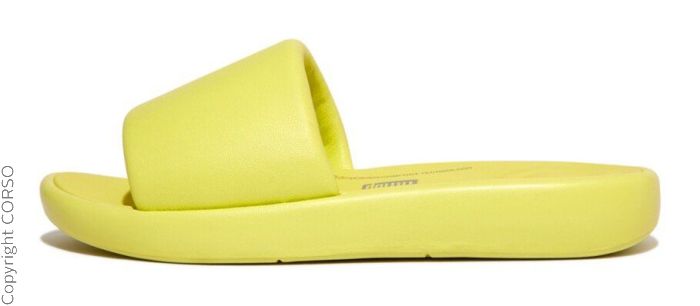 Fitflop-Pantolette