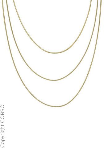 Kette