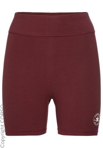D Radlerhose