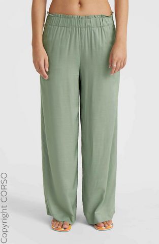 D Sporthose