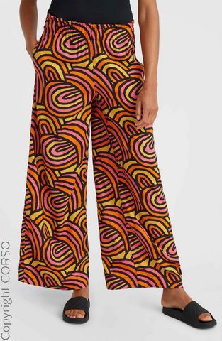 D Sporthose