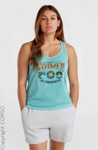 Tanktop