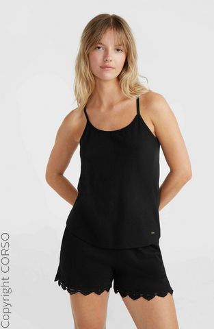 D Tanktop