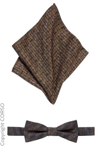 Monti Set