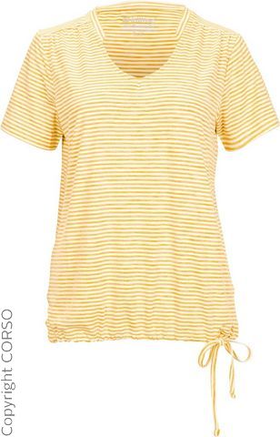 D T-Shirt