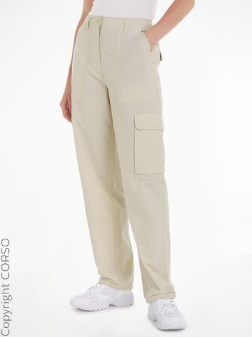 Hose Tjw Harper Hr Cargo