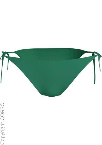 Bikinihose Tj Cheeky String Side Tie