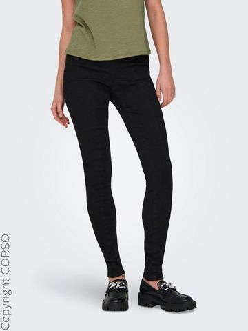 Jeans Onlwauw