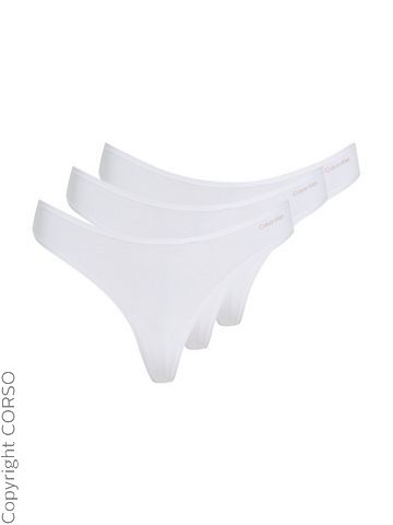 Tanga