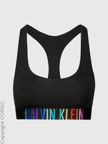 Bralette