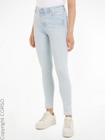 Jeans Th Flex Harlem U S