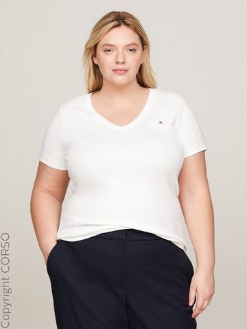 Shirt Crv New Slim Cody