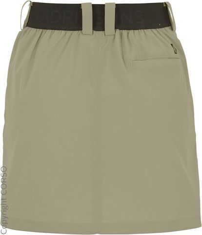 D Rock