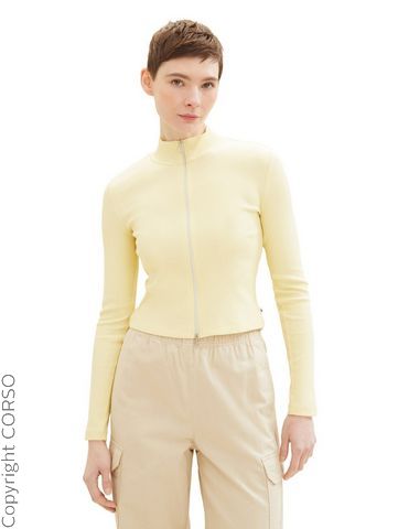 Shirtjacke