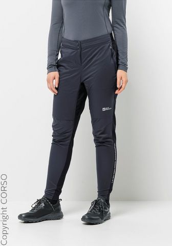 Fahrradhose