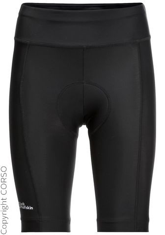 Fahrradhose
