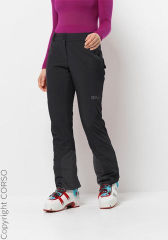 Skihose