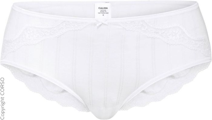 Panty