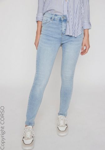 5-Pocket-Jeans
