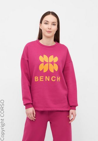 Sweatshirt Zie