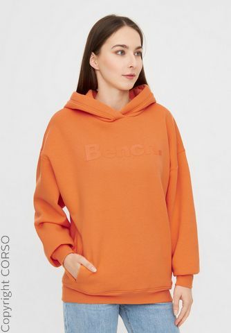 Hoody