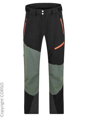 Skihose