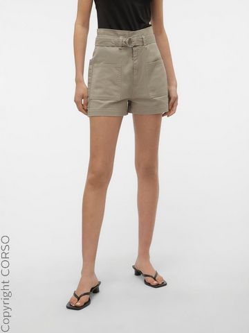 Shorts Vmtalia