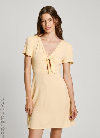 Kleid Nani