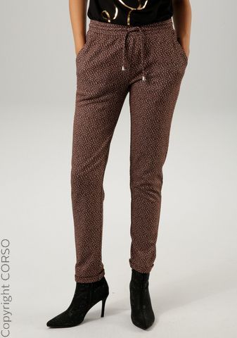 Hose
