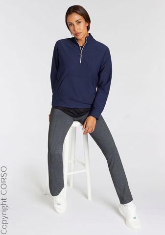 D Funktionsshirt