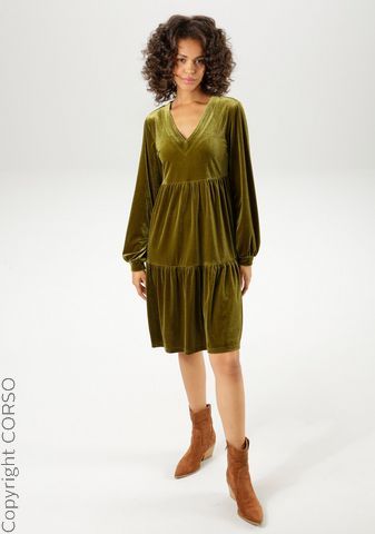 Kleid